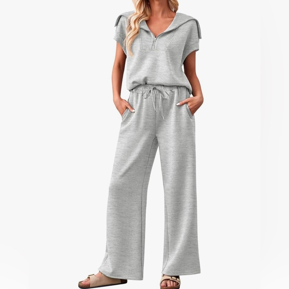 Amazon 2 Piece Set
